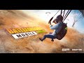 Finally  BGMI | EARLY ACCESS &amp; DATA TRANSFER PROCESS PUBG TO BGMI #BGMI #PUBG #HITMACHINE GAMING