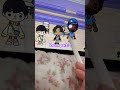 PART 3 #tocaboca