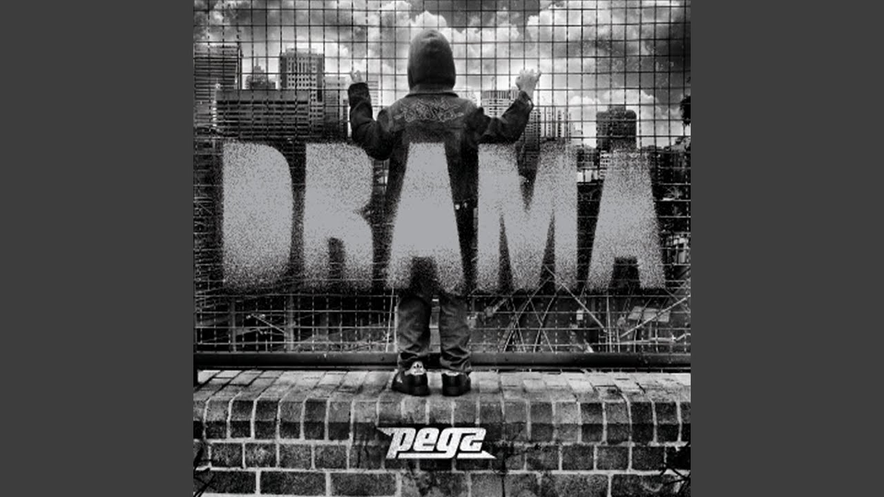 What You In It For? ft. Jimmy Nice, Mantra & Illy