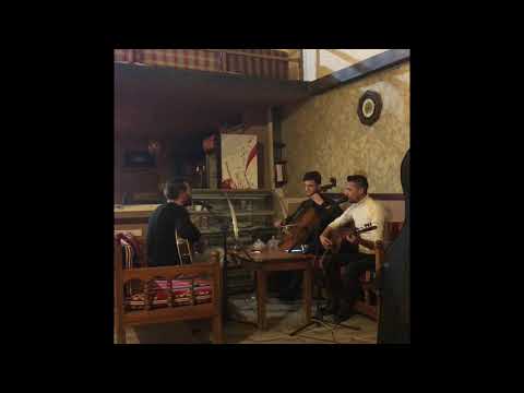 Cafe in Malazgirt / Muş Canlı Müzik eğlencesi