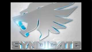 Syndicate's Livestream intro Music