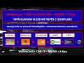Проксирование WebSocket через Cloudflare → Сверх-стойкий VLESS/X-Ray! Полная защита от блокировок
