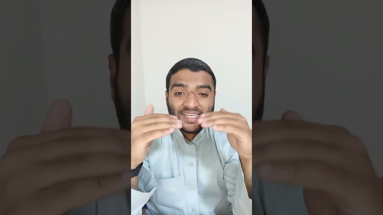 مفاهيم خاطئه 