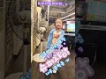 라온(치라) 와 함께슈퍼샤이 라온이 표정주목ㅋㅋㅋ 악플금지!
