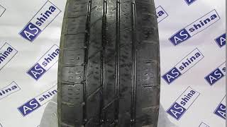 шины бу CrossContact LX R 17 235 70 Лето - 0009157FAL1VID