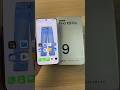 ТОП-5 МИНУСОВ OPPO FIND X9 PRO