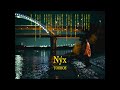 N&yacute;x / TOOBOE