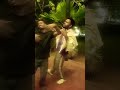 mujhe tukro mey nehi jina hai #virulshorts #bolleywoodsong #bolleywoodsong #virulvideo #lungidance