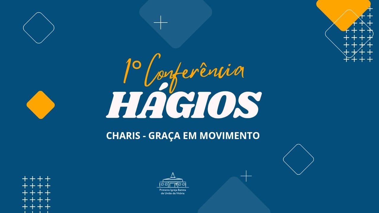 06-04-2025-culto-da-fam-lia-encontrando-for-as-para-continuar-1