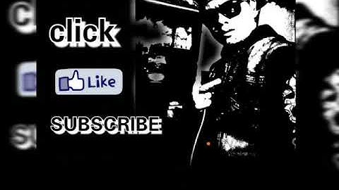 Ready player one - clue( The 1st key) MOVIE CLIP