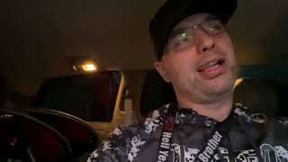 Newest Dick Punching Scam| The Mechanics Lien| Unedited Parents| 0-100 real fast