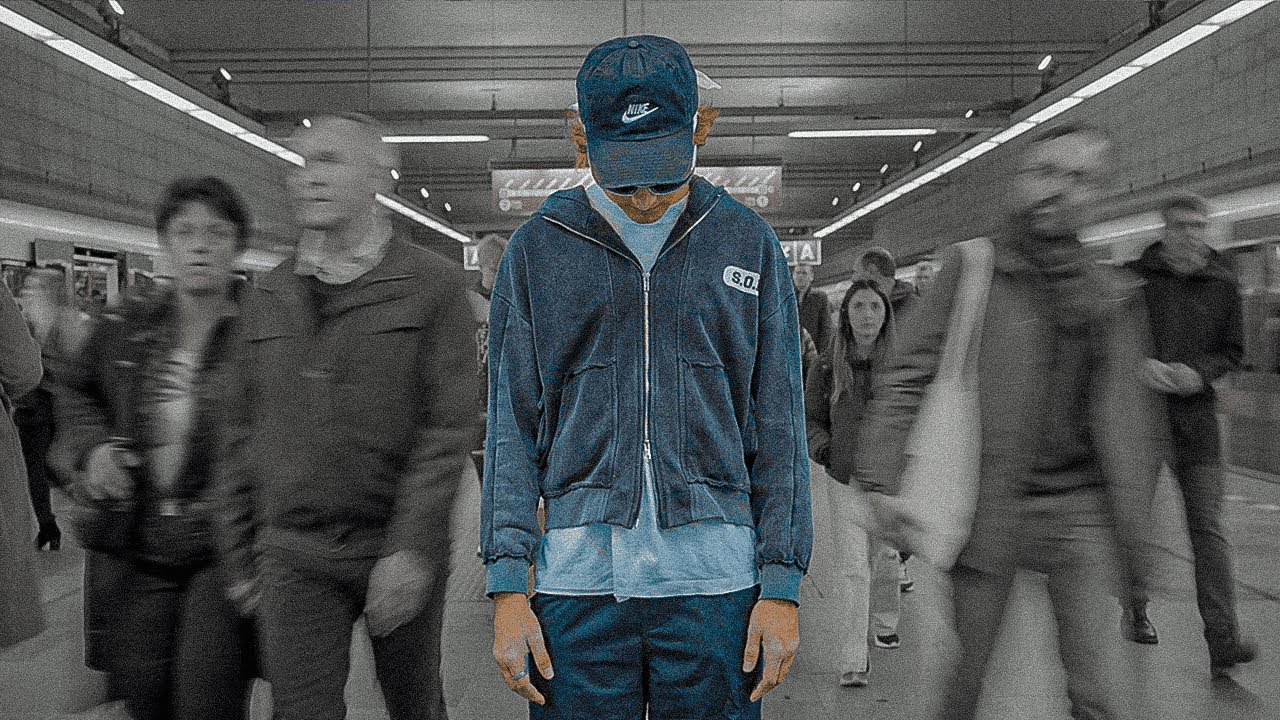 Steal Like an Artist to Grow Your Clothing Brand Faster