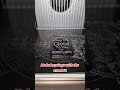 Laser tips: You can cut and laser engrave black acrylic with your Diode &amp; IR laser? #smallbusiness