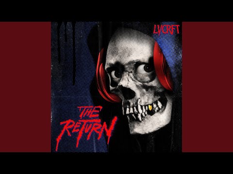 Hot As Hell (feat. Dexter Darden)