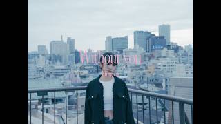 Lili Maua - Without You Official Video