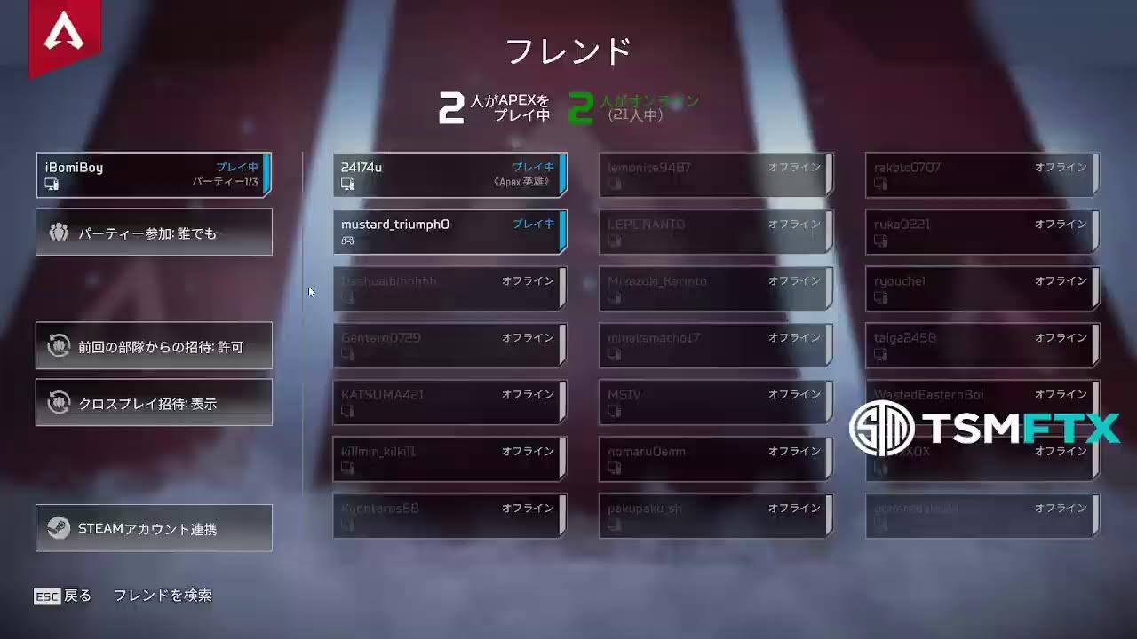 messi super goal best