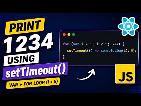 JavaScript Code Challenges - 11: JavaScript Interview Problem Solving