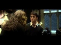 Harry Potter and the Half-Blood Prince (US Trailer - 2009)