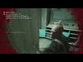 The Outlast Trials