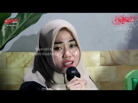 H.SUBRO ALFARIZI-SANG PENYERU-GAMBUS MODERN-ALFARIZI OFFICIAL Musik\u0026video-Saeful Musik Channel