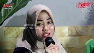 Download Lagu H.SUBRO ALFARIZI-SANG PENYERU-GAMBUS MODERN-ALFARIZI OFFICIAL Musik\u0026video-Saeful Musik Channel MP3