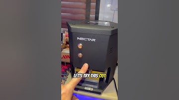 I Got A Rosin Press! (To Make Extracts At Home)