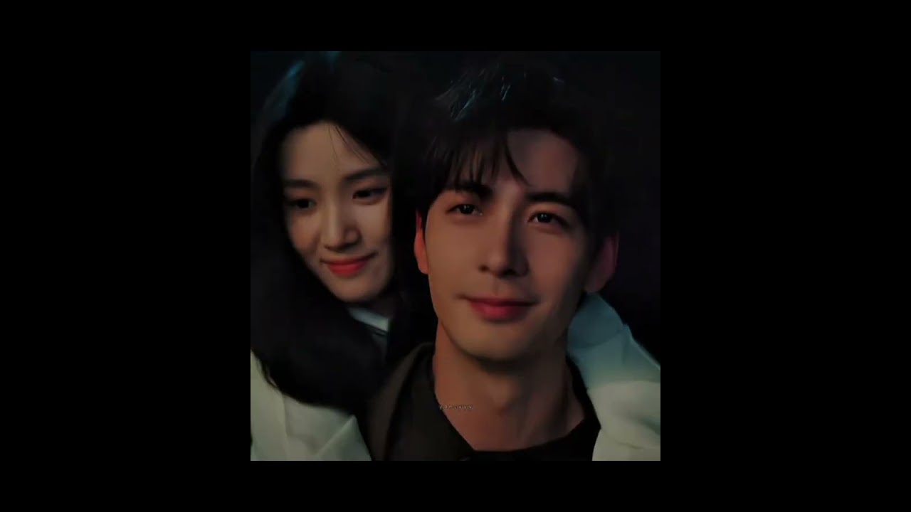 🎵 I'm  Going Crazy Missing You - Remix (Exclusive Fairytale) Junhui & Zhang Maioyi