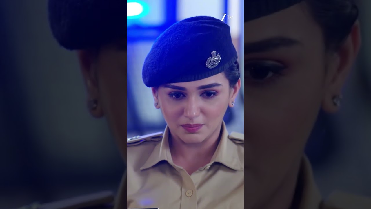 #Jagriti #Shorts #Zee TV #Entertainment #Drama