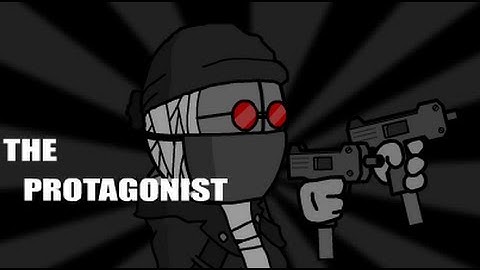 Madness Project Nexus | part 10 | lost some recording data