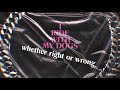 PnB Rock - Rose Gold (feat. King Von) [Official Lyric Video]