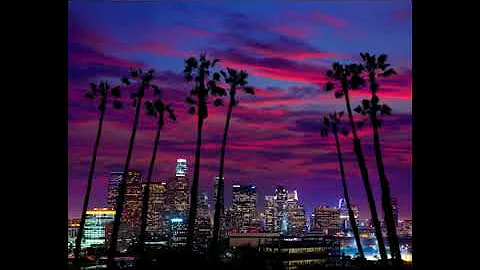 (FREE) "Phone" type beat | Type Beat 2020 | [prod. paW8]