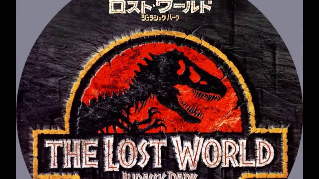 S lost world. The Lost World Jurassic Park David Koepp. Jurassic Park 2 the Lost World. The Lost World logo Art. The Lost Lands надпись.