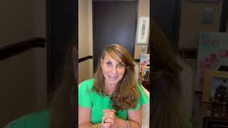 Brazilian Butt Lift and Safety with Dr Michele Shermak