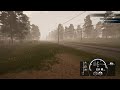 Train Sim World 5