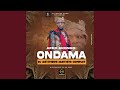 Ondama