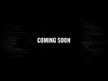 Video Guide Coming Soon...