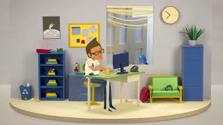 Google Custom Search A Quick Introduction
