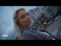My Only Truth (Official Music Video) by Vove Radio