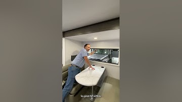 2025 Isata 3 24SSSFXM Full Walk Through