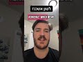 What Is Yiddish Jewish German Linguistics Language History Yiddish What Is Yiddish Jewish German Linguistics Language History Yiddish