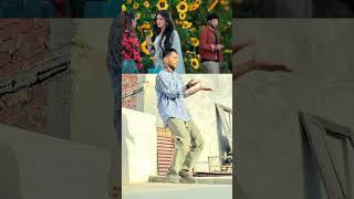 5 Gede 😍🤩(Official MV) Latest Punjab Romantic Song_shorts#shorts #short #trending