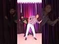 #Video avana kadva mein sath #bhojpuri #kallu Bhojpuri Dance song