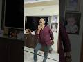 Thatibellam Song Folksong Dance Thatibellam Song Folksong Dance