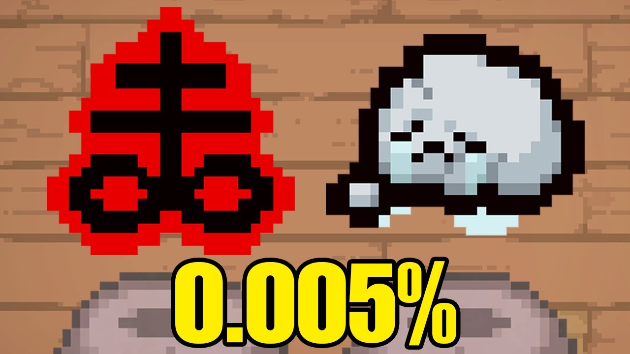 Эта секретная комната ИДЕАЛЬНА