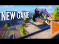 The Best Parkour Game Ever?! Rooftops &amp; Alleys - First Impressions