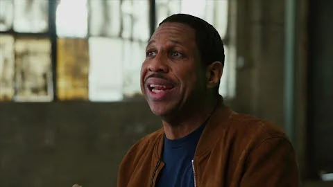 History's Greatest Mysteries