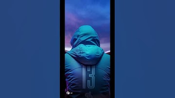 Thumbnail of Jul ragnar