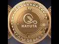 Инструкция по покупке Nayuta Coin