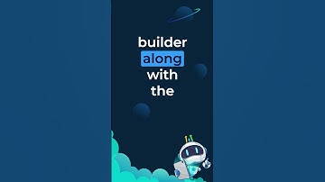 Workflows  Notes and Stickies