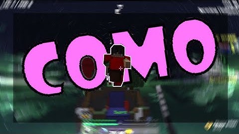 Como - A Bridge Montage